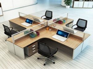 best office workstations