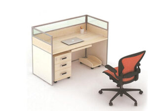 work station office
