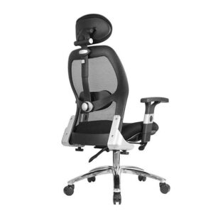 Chair CM-B87AS-1