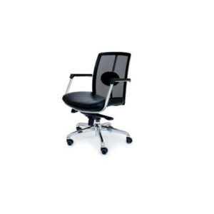CM Chair