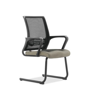 Chair CV-B154BS-1