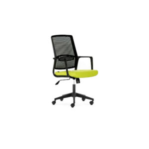 Chair CM B206BS 1 N 1 Chair-CM-B206BS-1-N