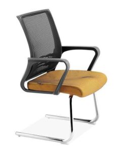 Chair CV B154BSD 1 1 Chair CV-B154BSD-1