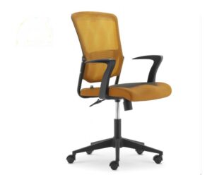 Chair CM