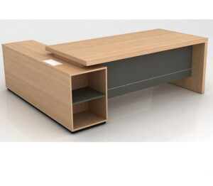 Luxury large boss wood executive office desk 4 Luxury-large-boss-wood-executive-office-desk