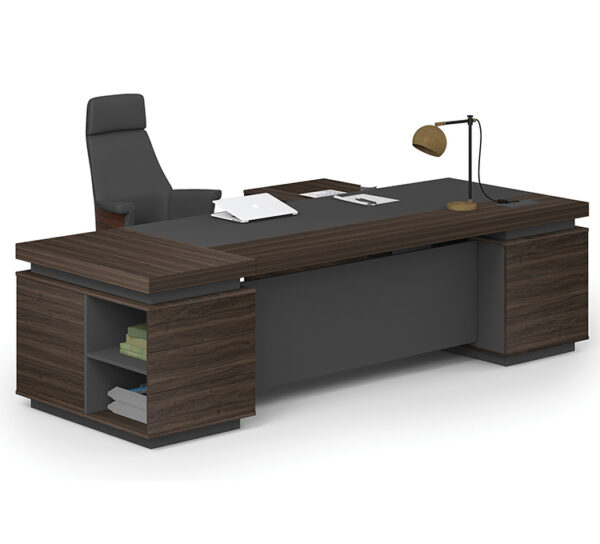 Fashionable Modern Office Desk for Director