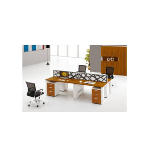 Modern Office Desk