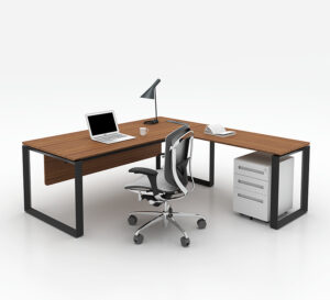 Manager Desk