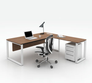 Office-furniture-executive-desk-modern-boss-table-4-1