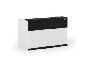 Reception Desk