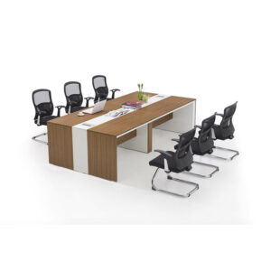 Conference Room Table