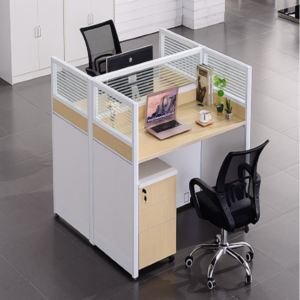cheap price office workstation