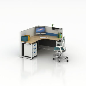 computer-desk