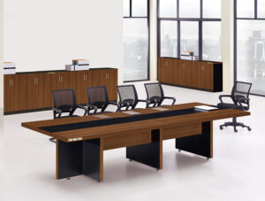 modern office furniture person long