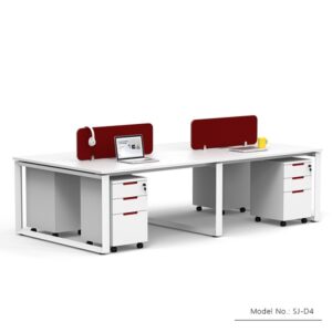workstation desk
