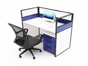 office workstation 0008 2 office workstation 0008