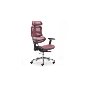 Chair CM-B137A