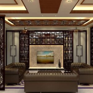 NIBIR ABASH