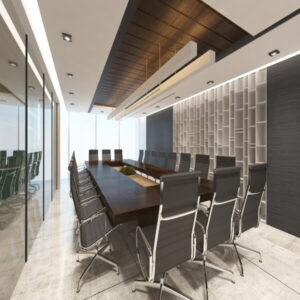 ALPHA INSURANCE COMPANY