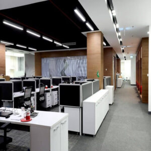 CUBIC OFFICE INTERIOR DESIGN 4 1 CUBIC-OFFICE-INTERIOR-DESIGN-4-1