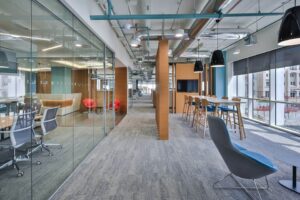 ECON BD LTD