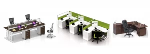 Office Furniture