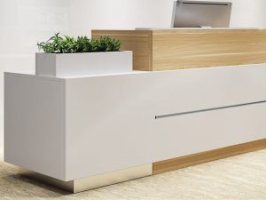 China-modern-style-simple-reception-desk-reception-1