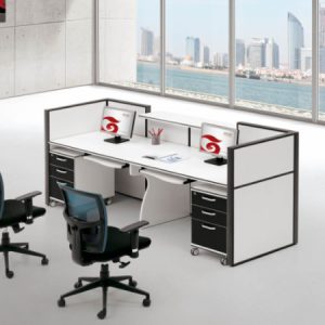 Economical-safety-low-price-reception-front-desk