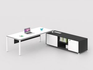 Elegant Design Modern Beautiful Executive Office Desk 1 Elegant-Design-Modern-Beautiful-Executive-Office-Desk-1.jpg