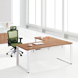 Factory-Price-Boss-Executive-Table-Office-Desk-1