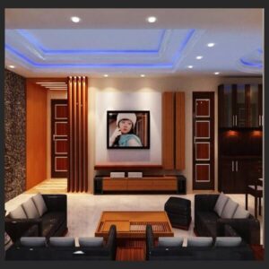 INTERIOR-DESIGN-3-4-1