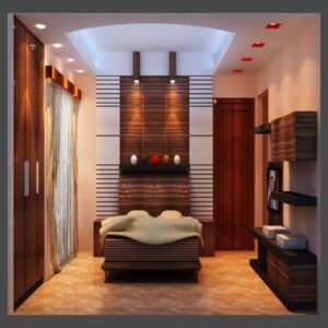 INTERIOR-DESIGN-4-2