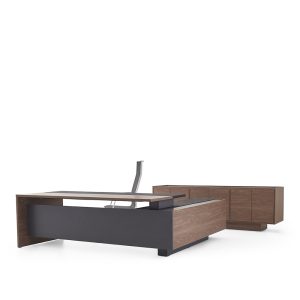 Luxury-High-quality-office-table-Modern-design