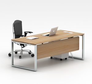 Modern-High-Quality-Fashionable-Office-Workstation-Two-1