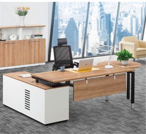 Modern-Unique-Office-Furniture-Design-Office-Desk