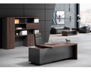 Modern-office-furniture-office-desk-in-China-2