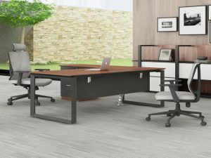 Modern-style-one-seat-customized-rectangular-manager-2