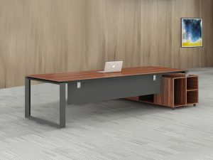 Modern-style-one-seat-customized-rectangular-manager-3