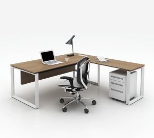 Office-furniture-executive-desk-modern-boss-table-3