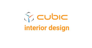 cubic interior design office interior