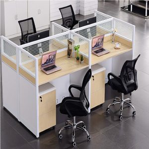 cheap-price-office-workstation-2