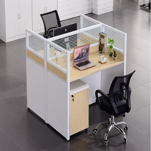 cheap-price-office-workstation