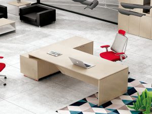 factory-furniture-modern-executive-wooden-office-desk