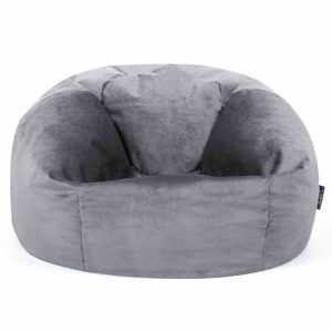 icodomvt062 3 1 1 beanbag