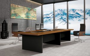 modern-office-furniture-20-10-person-long-2