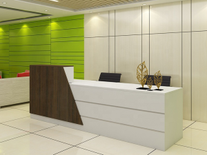 modern-office-furniture-reception-desk-modern-white-2