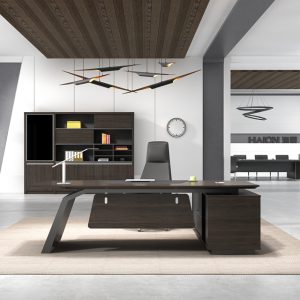 modern-standard-size-executive-table-set-luxury-2