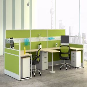 office desk furniture 1 office desk furniture