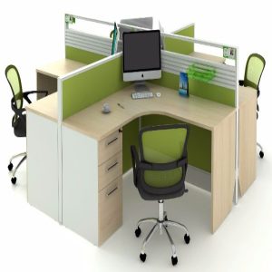 office-desk-furniture-2