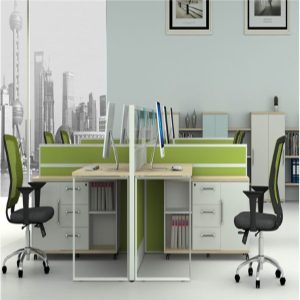 office-desk-furniture-3